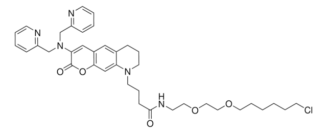 ZnDA-1H &#8805;98% (HPLC)