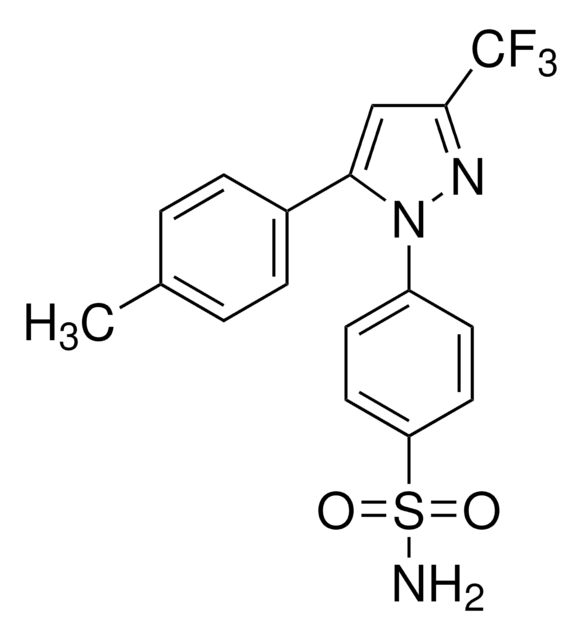 Celecoxib British Pharmacopoeia (BP) Reference Standard