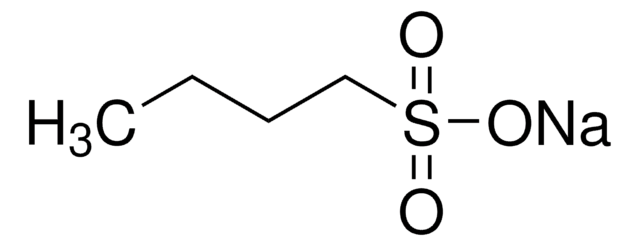 Sulfobutylbetadex impurity C European Pharmacopoeia (EP) Reference Standard