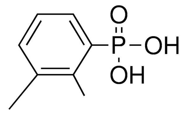 (2,3-XYLYL)PHOSPHONIC ACID AldrichCPR