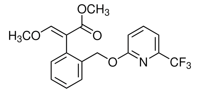 Picoxystrobin PESTANAL&#174;, analytical standard