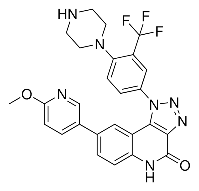 CQ211 &#8805;98% (HPLC)