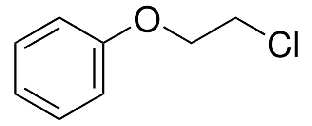 (2-Chloroethoxy)benzene 98%