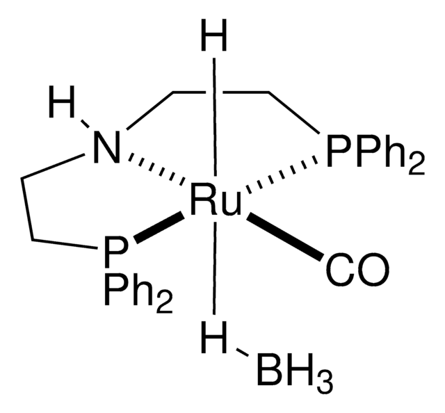 Ru-MACHO&#174;-BH Takasago