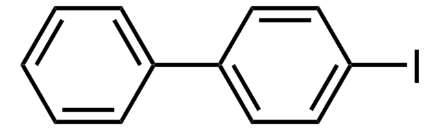 4-Iodobiphenyl 97%