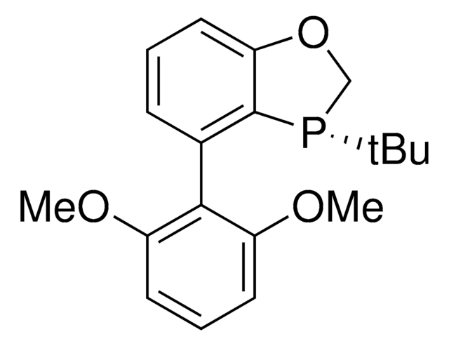 (R)-BIDIME &#8805;97%