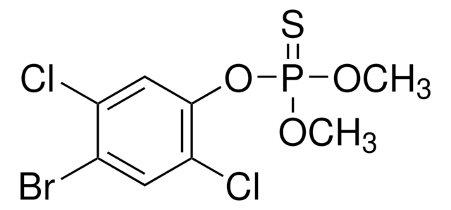 Bromophos-methyl PESTANAL&#174;, analytical standard