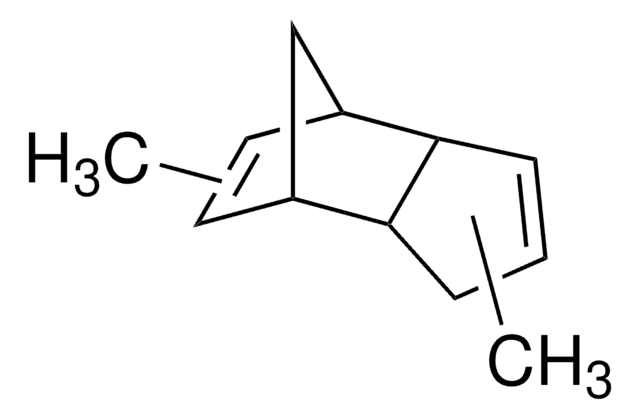 Methylcyclopentadiene dimer 93%