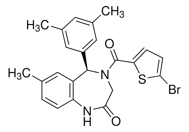 SGC6870 &#8805;98% (HPLC)