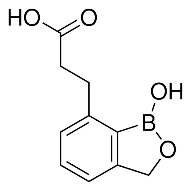 AN3661 &#8805;98% (HPLC)