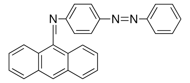 ANTHRACEN-9-YLMETHYLENE-(4-PHENYLAZO-PHENYL)-AMINE AldrichCPR