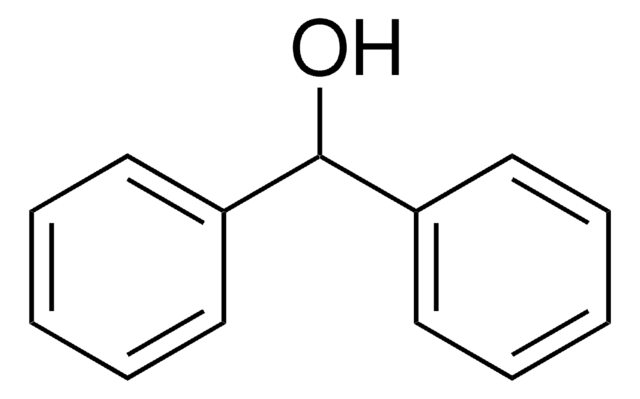 Cyclizine impurity B European Pharmacopoeia (EP) Reference Standard