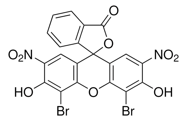 Eosin B Dye content 95&#160;%