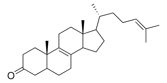 zymosterone Avanti Research&#8482; - A Croda Brand
