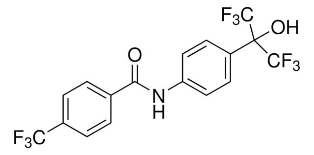 ROR&#945;/&#947; Agonist, SR1078 The ROR&#945;/&#947; Agonist, SR1078 controls the biological activity of ROR&#945;/&#947;. This small molecule/inhibitor is primarily used for Biochemicals applications.