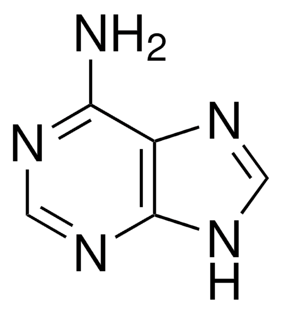 Mercaptopurine impurity B European Pharmacopoeia (EP) Reference Standard