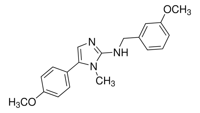 MALAT1-IN-5 &#8805;95% (HPLC)