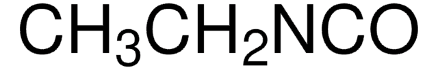 Ethyl isocyanate 98%