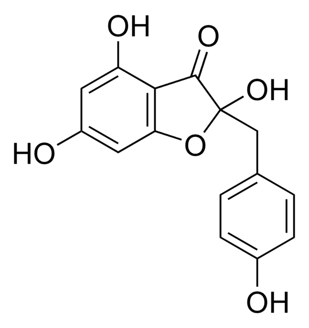 Maesopsin &#8805;90% (LC/MS-ELSD)