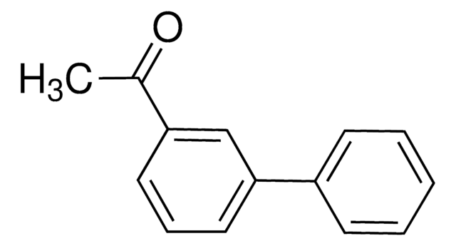 3-Acetylbiphenyl AldrichCPR