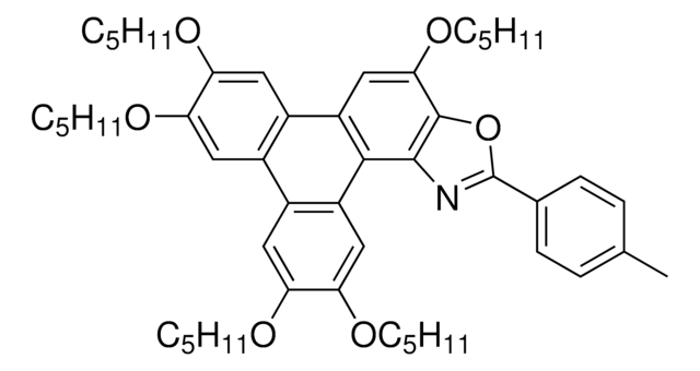 TpOx-Ph-p-Me