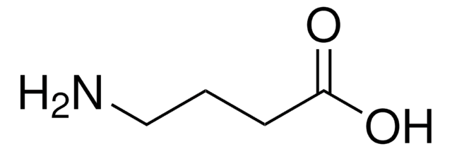 Vigabatrin impurity D European Pharmacopoeia (EP) Reference Standard