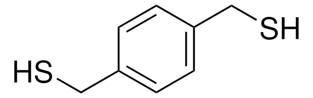 1,4-Benzenedimethanethiol 98%