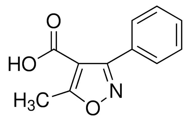 Oxacillin Related Compound C United States Pharmacopeia (USP) Reference Standard