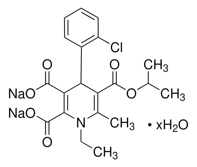 BAY U6751 hydrate solid, &#8805;98% (HPLC)