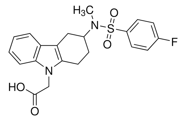 TM30089 &#8805;98% (HPLC)