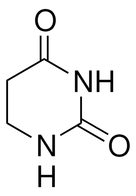 Dihydrouracil powder