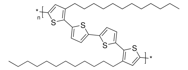 PQT-12