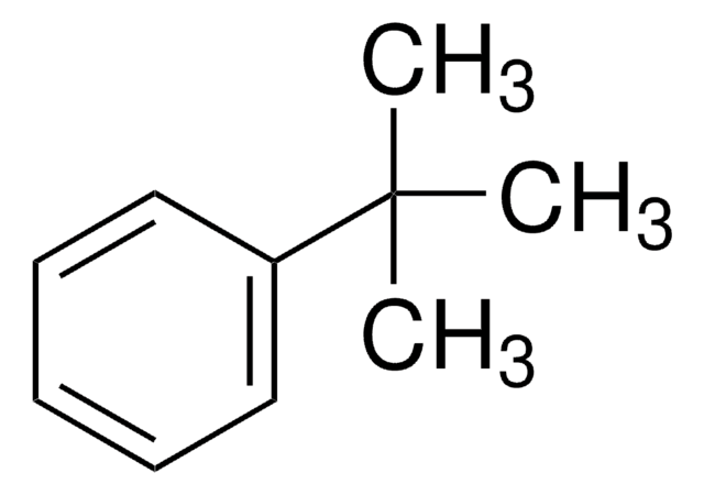 tert-Butylbenzene 99%