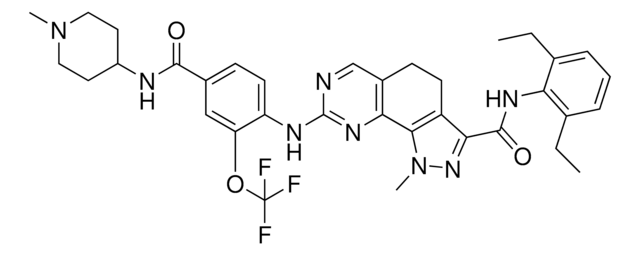 MPS1 Inhibitor, NMS-P715 The MPS1 Inhibitor, NMS-P715 controls the biological activity of MPS1. This small molecule/inhibitor is primarily used for Phosphorylation &amp; Dephosphorylation applications.