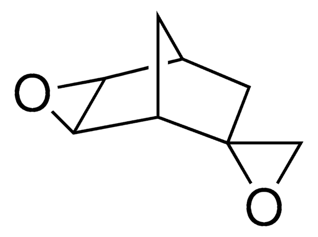 5,6-EPOXY-4,7-METHANO-1-OXASPIRO-(2,5)-OCTANE AldrichCPR