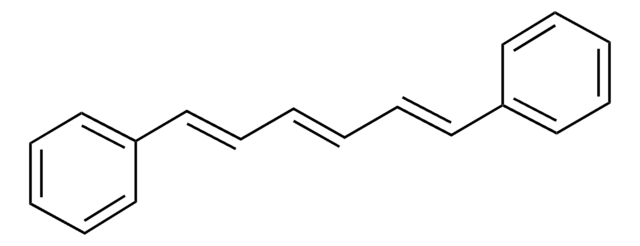 1,6-Diphenyl-1,3,5-hexatriene 98%