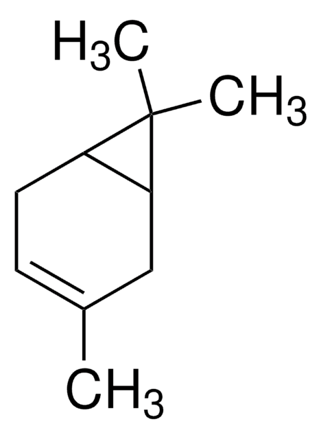 3-Carene 90%