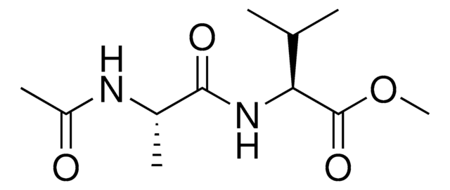 ZZL-7 &#8805;98% (HPLC)