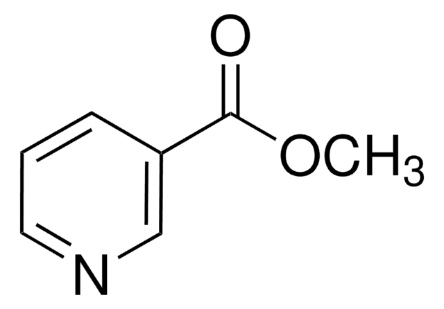 Methyl nicotinate European Pharmacopoeia (EP) Reference Standard