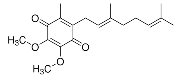 Coenzyme&#160;Q2 &#8805;90%