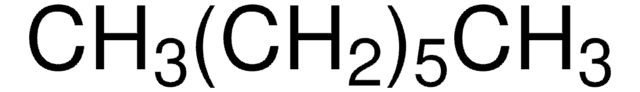 Heptane suitable for HPLC, &#8805;99%