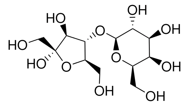 Lactulose United States Pharmacopeia (USP) Reference Standard