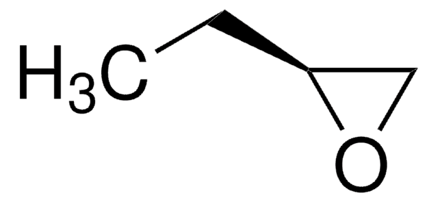 (S)-(&#8722;)-1,2-Epoxybutane 98%