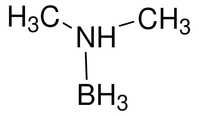 Borane dimethylamine complex 97%