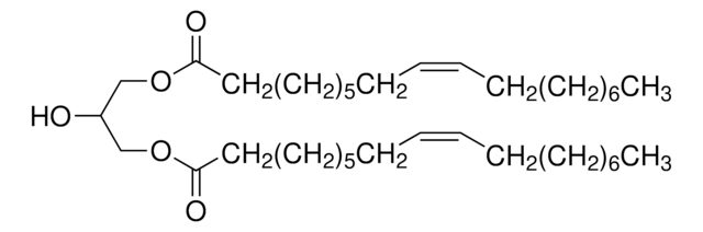 1,3-Diolein &#8805;99% (GC)