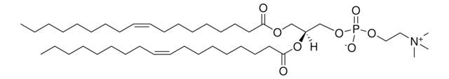 Ent-DOPC Avanti Research&#8482; - A Croda Brand