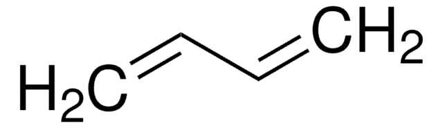 1,3-Butadiene solution 20&#160;wt. % in toluene