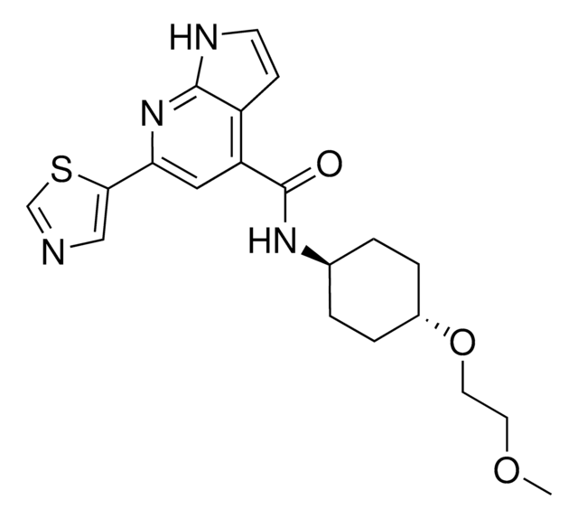 MK-0159 &#8805;98% (HPLC)