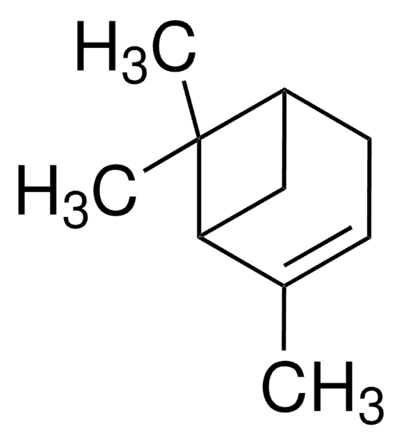 &#945;-Pinene phyproof&#174; Reference Substance