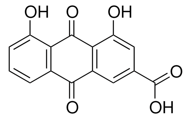 Rhein technical grade